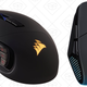 Corsair Scimitar RGB, $50 | Logitech G302 Daedalus Prime, $25